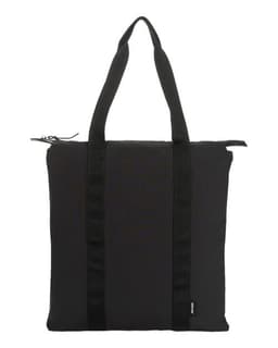 Nomad Carry-All Tote view 1