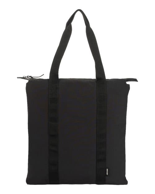 Comfort Colors Nomad Carry-All Tote