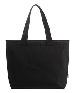 Everyday Tote view 1