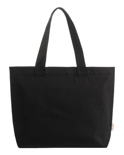 Comfort Colors Everyday Tote