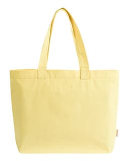 Everyday Tote in Butter