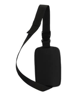 Explorer Sling Bag view 2