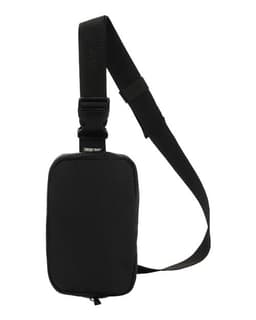 Explorer Sling Bag view 1
