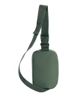Explorer Sling Bag view 2