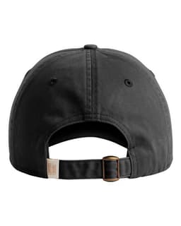 Sunwashed Cap view 2