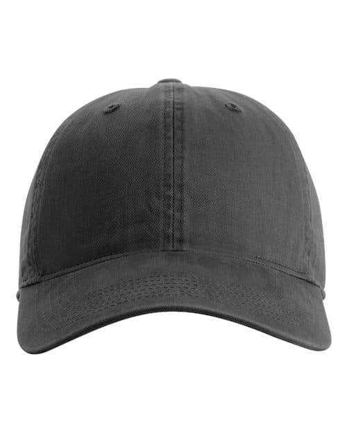 Comfort Colors Sunwashed Cap