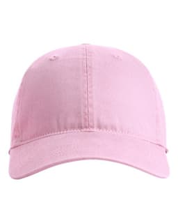 Sunwashed Cap in Blossom