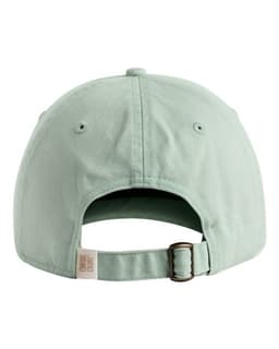 Sunwashed Cap view 2