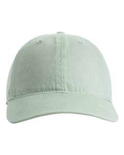 Sunwashed Cap view 1