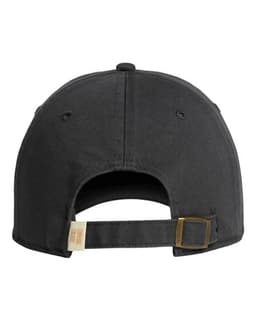 Coastal Washed Cap view 2