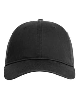 Coastal Washed Cap view 1