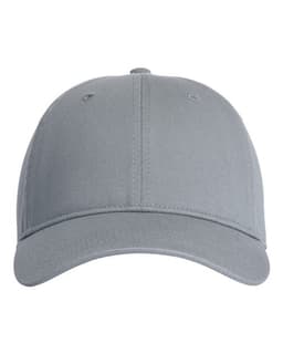 Coastal Washed Cap in Granite