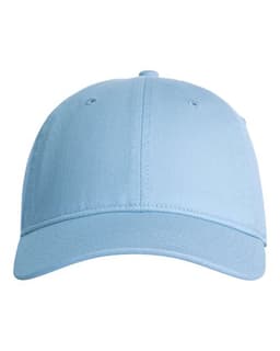 Coastal Washed Cap in Hydrangea