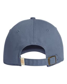 Coastal Washed Cap view 2