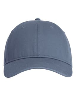 Coastal Washed Cap view 1