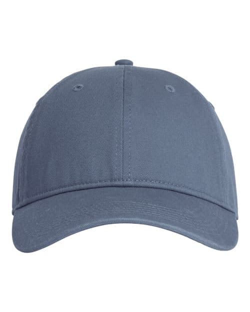 Comfort Colors Coastal Washed Cap