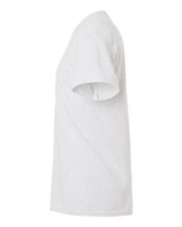 Unisex DryBlend® T-Shirt view 3