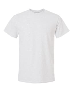 Unisex DryBlend® T-Shirt view 1
