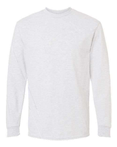 Gildan Unisex DryBlend® 50/50 Long Sleeve T-Shirt