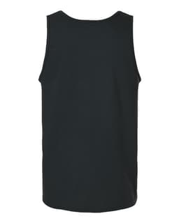 Unisex Ultra Cotton® Tank Top view 2