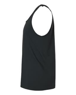 Unisex Ultra Cotton® Tank Top view 3