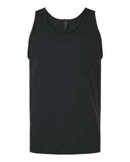Unisex Ultra Cotton® Tank Top view 1
