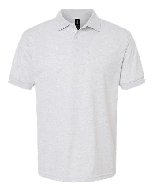 Gildan Unisex DryBlend® Jersey Polo