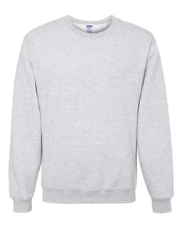 Unisex NuBlend® Crewneck Sweatshirt view 1