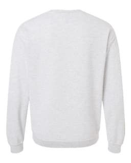 Unisex Heavy Blend™ Crewneck Sweatshirt view 2