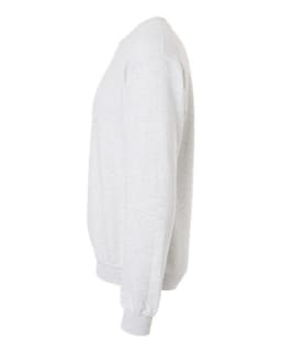 Unisex Heavy Blend™ Crewneck Sweatshirt view 3