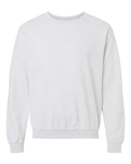 Unisex Heavy Blend™ Crewneck Sweatshirt view 1