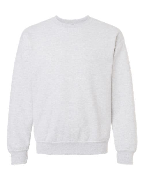 Gildan Unisex DryBlend® Crewneck Sweatshirt