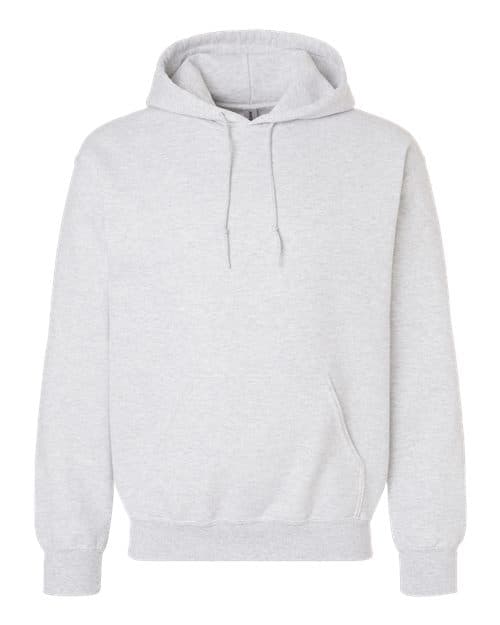 Gildan Unisex DryBlend® Hooded Sweatshirt