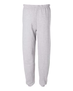Unisex NuBlend® Sweatpants view 2