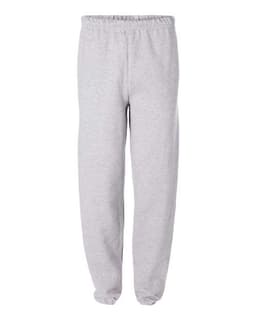 Unisex NuBlend® Sweatpants view 1