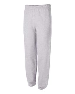 Unisex NuBlend® Sweatpants view 3