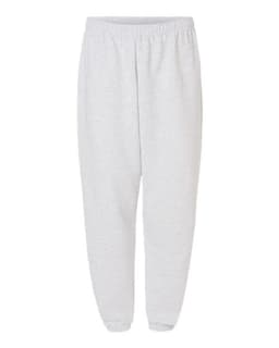 Unisex Heavy Blend™ Sweatpants view 1