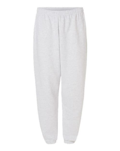 Gildan Unisex Heavy Blend™ Sweatpants