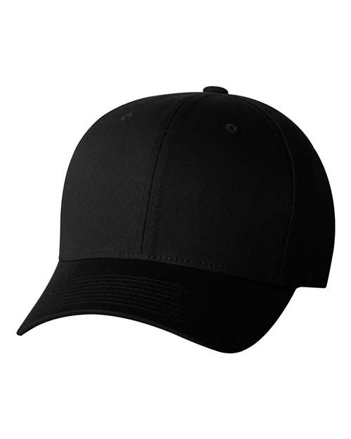 Flexfit V-Flexfit® Cotton Twill Cap