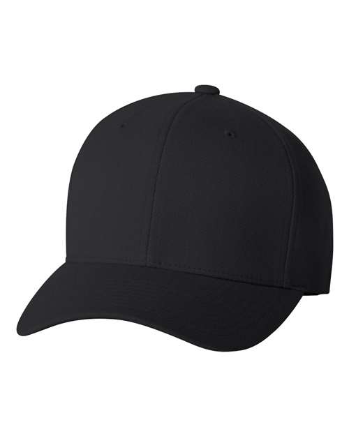 Flexfit Wool-Blend Cap