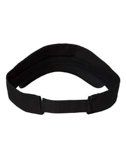 Bio-Washed Visor view 2