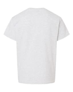 Youth DryBlend® T-Shirt view 2