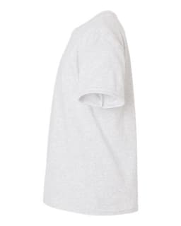 Youth DryBlend® T-Shirt view 3