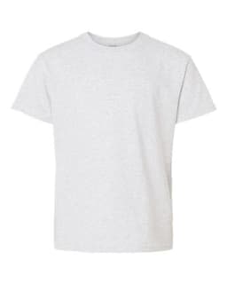 Youth DryBlend® T-Shirt view 1