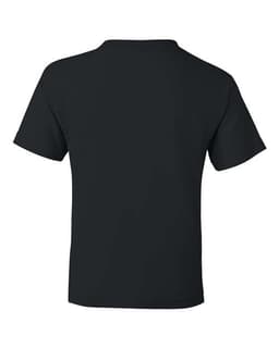 Youth DryBlend® T-Shirt view 2