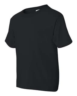 Youth DryBlend® T-Shirt view 3