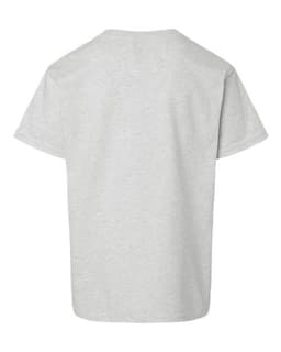 Youth Ultra Cotton® T-Shirt view 2
