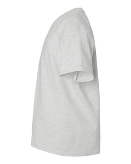 Youth Ultra Cotton® T-Shirt view 3