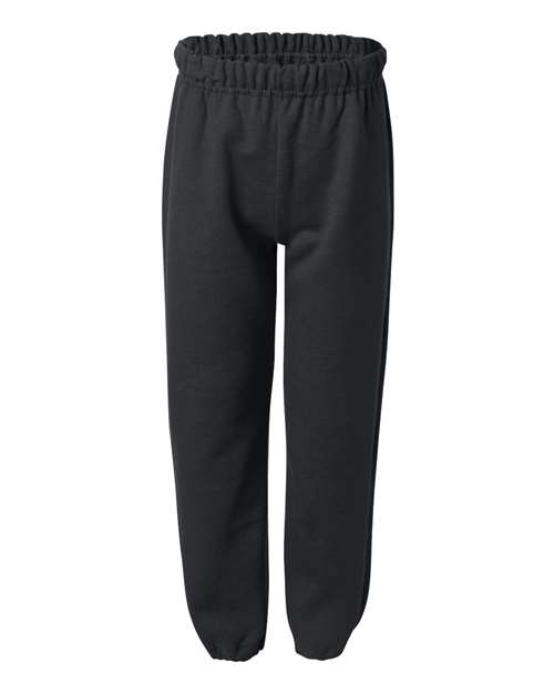 Gildan Youth Heavy Blend™ Sweatpants