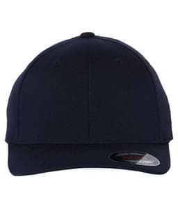 Pro-Formance® Cap in Dark Navy